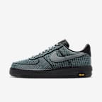 Nike Air Force 1 '07 LX Vibram Men's Shoes. Nike.com